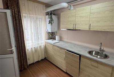 Inchiriere Garsoniera Decomandata Berceni-Secuilor - 1