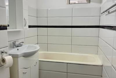 Apartament de 2 camere spre vanzare - Bld-ul Timisoara-Romancierilor - 12