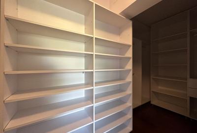 Gleen Suite | Apartament luminos si spatios cu vedere deschisa | Barbu Vacarescu - 10