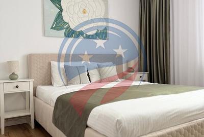 Apartament lux de inchiriat/centrul vechi Craiova/Ultracentral - 1