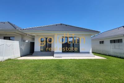 SUPERB/VILA INDIVIDUALA/COMPLEX INCHIS/MOBILAT - 31