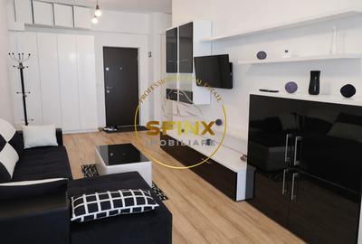 Apartament 2 camere | Alba Iulia | etaj 2 | bloc 2017 | centrala proprie - 1