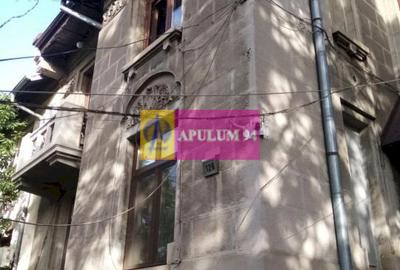 Apartament Elegant in Vilă zona Gradina Botanica-Splaiul Independenței - 28