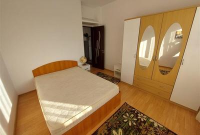 Apartament 2 camere | Zamca | Decomandat | 45 mp | 2c-7621 - 4
