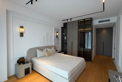 REA1029009 Apartament 4 Camere I Prima Inchiriere I One Floreasca Towers - 7