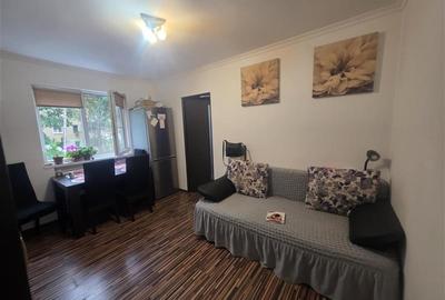 De vanzare Ap 2 camere, utilat si mobilat, Mureseni, Targu Mures - 2