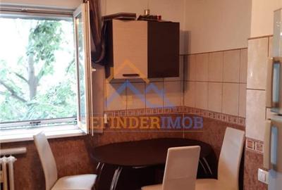 Vanzare apartament 3 camere zona Rahova-Soseaua Alexandriei - 10