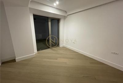 Vanzare apartament Pipera - Iancu Nicolae, Cortin126 cu parcare - 6