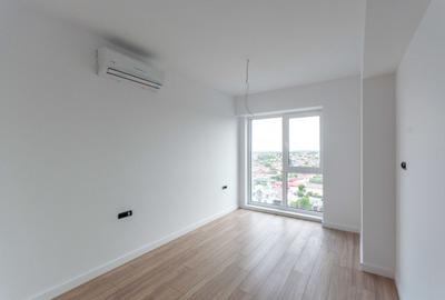 Titan - Pallady, Proiect premium cu finisaje de lux, Astorium Life! - 13