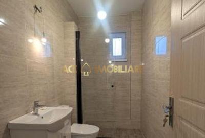 2 Camere de inchiriat | Popesti Leordeni | Parcare | Curte | Centrala - 8