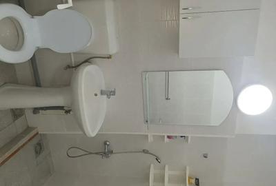 Închirierer Apartament cu 2 camere, parcare, 2 AC, 2 min metrou Titan - 7