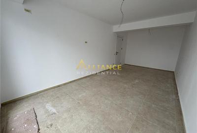 Apartament 2 camere etaj 1 Metalurgiei - 2