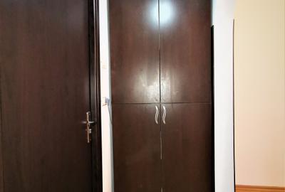 Tomis Nord Ap 3 Camere Decomandat 2 Bai Termen Lung Gaze - 13