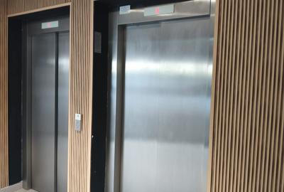 Apartament nou 2024 | Zona Străulești | Expunere Sud | Vedere Liberă - 7