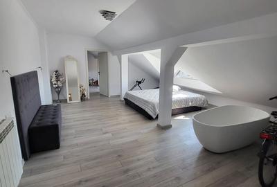 CASA DE VANZARE IN SEBES, IN VALEA FRUMOASEI - 6