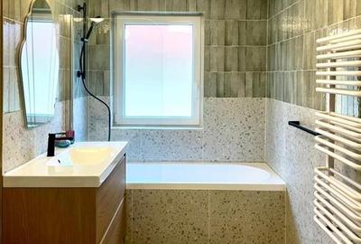 RECO Apartament  in Oradea zona centrala - 11