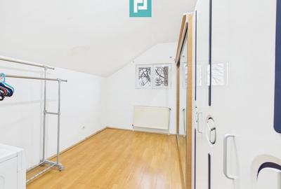 Casă cu teren 345 mp – metrou Laminorului - 9