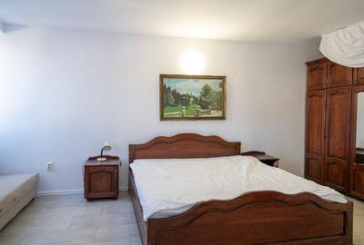 In BAILE FELIX,ultracentral,Restaurant  300locuri de vanzareimpreuna cu Pensiunc - 12