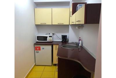 Spatiu Birou | Zona Tribunal | Parcare | Acces Dorobantilor| 21 Decembrie - 10
