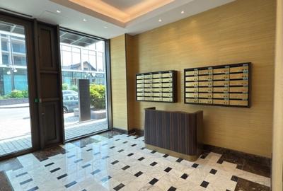 Tatami Seven Palas Campus - Apartament 2 cam - preț  f tva - se ofera factura - 8