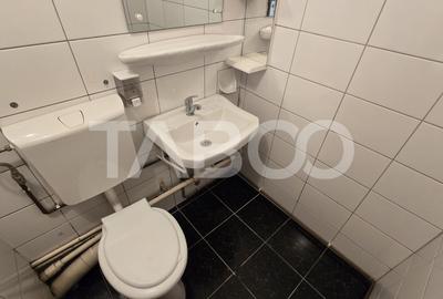 Apartament cu 3 camere 2 bai si balcon de vanzare in Terezian Sibiu - 13