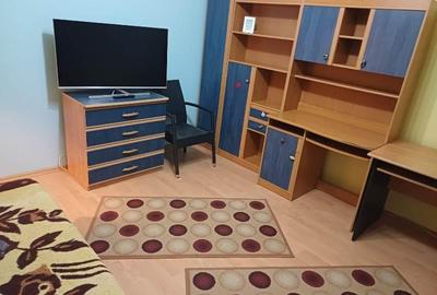 Vanzare Casa  - Vila - Prelungirea Ghencea - Margelelor - teren 300mp -  235000E - 13