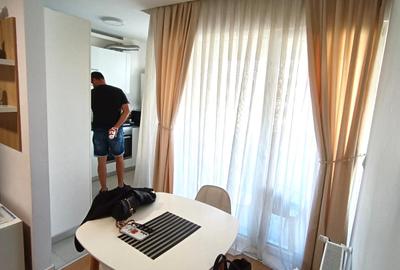 ✨ Apartament de LUX 2 camere -  Calea Călărașilor✨ - 4