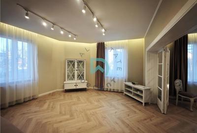 Casa de vanzare  Grivitei, Brasov - 1