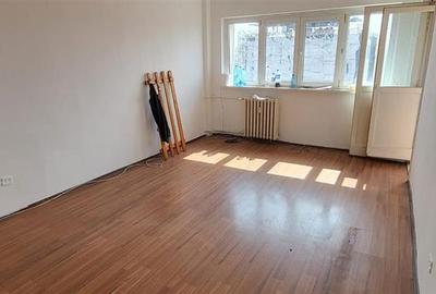 Apartament 2 camere Lacul Tei - 4