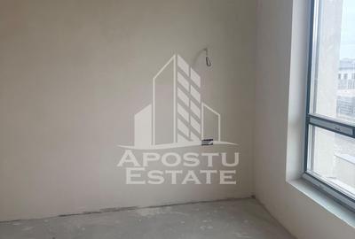 Duplex in Ghiroda ,la doar cateva minute de Timisoara - 9