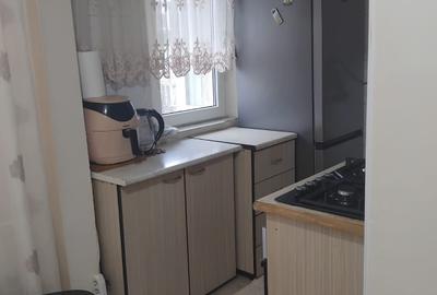 38741  Apartament 3 camere Sat Vacanta - 9