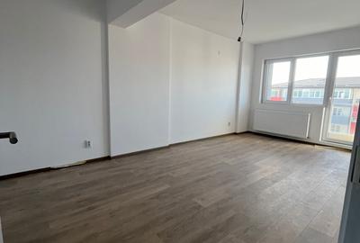 Apartament superb 2 camere Spatios-Metrou Berceni-Dimitrie Leonida