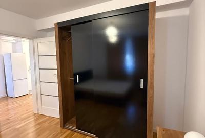 De vanzare Apartament 1 dormitor, zona Cetate Hcc, Bloc Nou. - 10