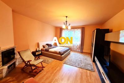 Casa 6 Camere, 160 mp, Teren 410 mp, Zona Centru - 5
