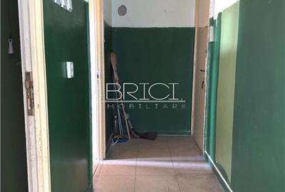 Comision 0! Apartament 2 camere, 43mp, Orientare S, Cal Bucuresti - 5