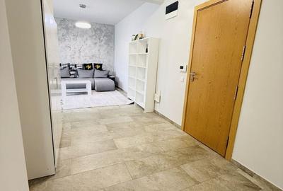 Braytim-Lidl | 3 camere | 2 băi | 85 mp | Lift | Terasă - 12