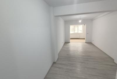 APARTAMENT 2 CAMERE, BLOC NOU, PARTER, 50 MP, MALL MOLDOVA, NEGOCIABIL - 9