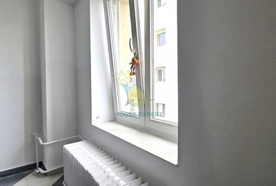 Apartament 3 cam Calarasi, renovat, 93 mp - 4