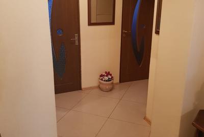 Apartament 3 camere decomandat, Buzaului. - 4