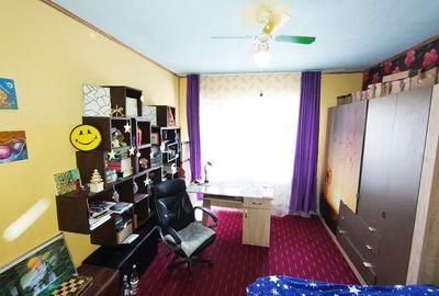 Apartament 3 cam.,  CF , 78.97 mp + 2 terase , mezanin/10E, in Zorilor - 11