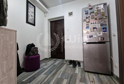 Apartament 2 camere | Bloc nou | Manastur | Zona Edgar Quinet! - 5
