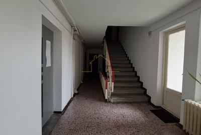 Ap 2 camere renovat, prima inchiriere, Parcul Dr Taberei - 13