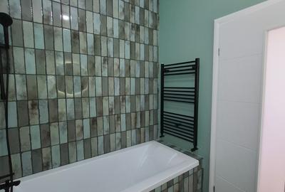 Vila de Lux - 12