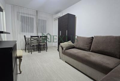 Garsonieră de vânzare, Str. Narciselor, Bacău - 5