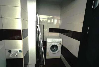 RARITATE!!! Apartament 3 Camere Ultracentral – Etaj 1 – Bulevardul Independenței - 10