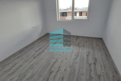 BONUS- Parcare inclusa- Pallady- Ikea- 2 Cam- Finalizat- Dec-Centrala - 11