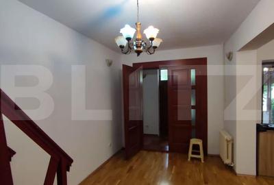 Casa 7 camere, 280mp, zona Brazda lui Novac - 14