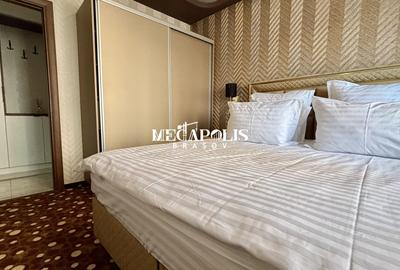 Apartament 4 camere | Parcare | Gama Premium | Isaran Residence - 26