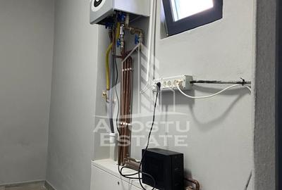 Casa individuala cu 4 camere teren 1080 mp situata in zona Gradiste - 9