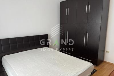 Apartament Modern | Parter | 3 Camere | Parcare | Petfriendly | Iris/Parcul Iris - 6
